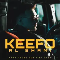 Al Shami - Keefo / الشامي - كيفو — DJ ZEER