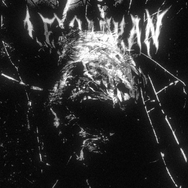 LEVIATHAN - Single