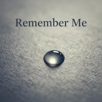 Remember Me - Elyon Kai One