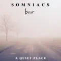 A Quiet Place