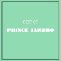 Best of Prince Jazzbo - Prince Jazzbo