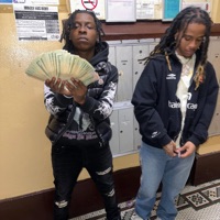 Throw pain - Single - C Blu