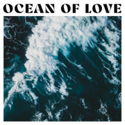 Ocean of Love - Josué Novais Piano Worship