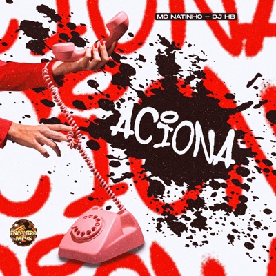 Aciona - Single