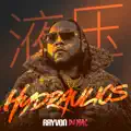 Hydraulics