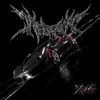 THE ONE - Single - Xteage