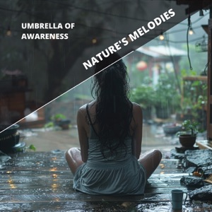 Umbrella of Awareness - EP
