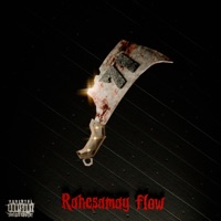 Rahesamay Flow - Single - Lil Bhavi & Soultrip Beats
