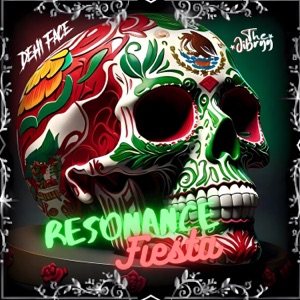 Resonance Fiesta