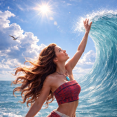 Moana (Soundtracks from the Live Action Movie 2026) - EP