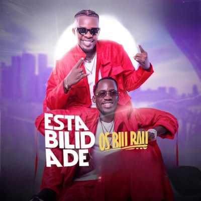 Estabilidade - EP