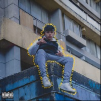 Pa' Mi Casi Algo - Single - IcyCold & Olk Naibaf