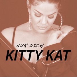 Nur Dich Kitty Kat