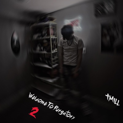 WELCOME TO PURGATORY 2