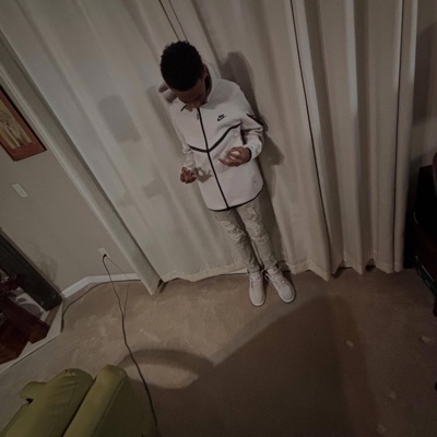 Aint it Fun - Single