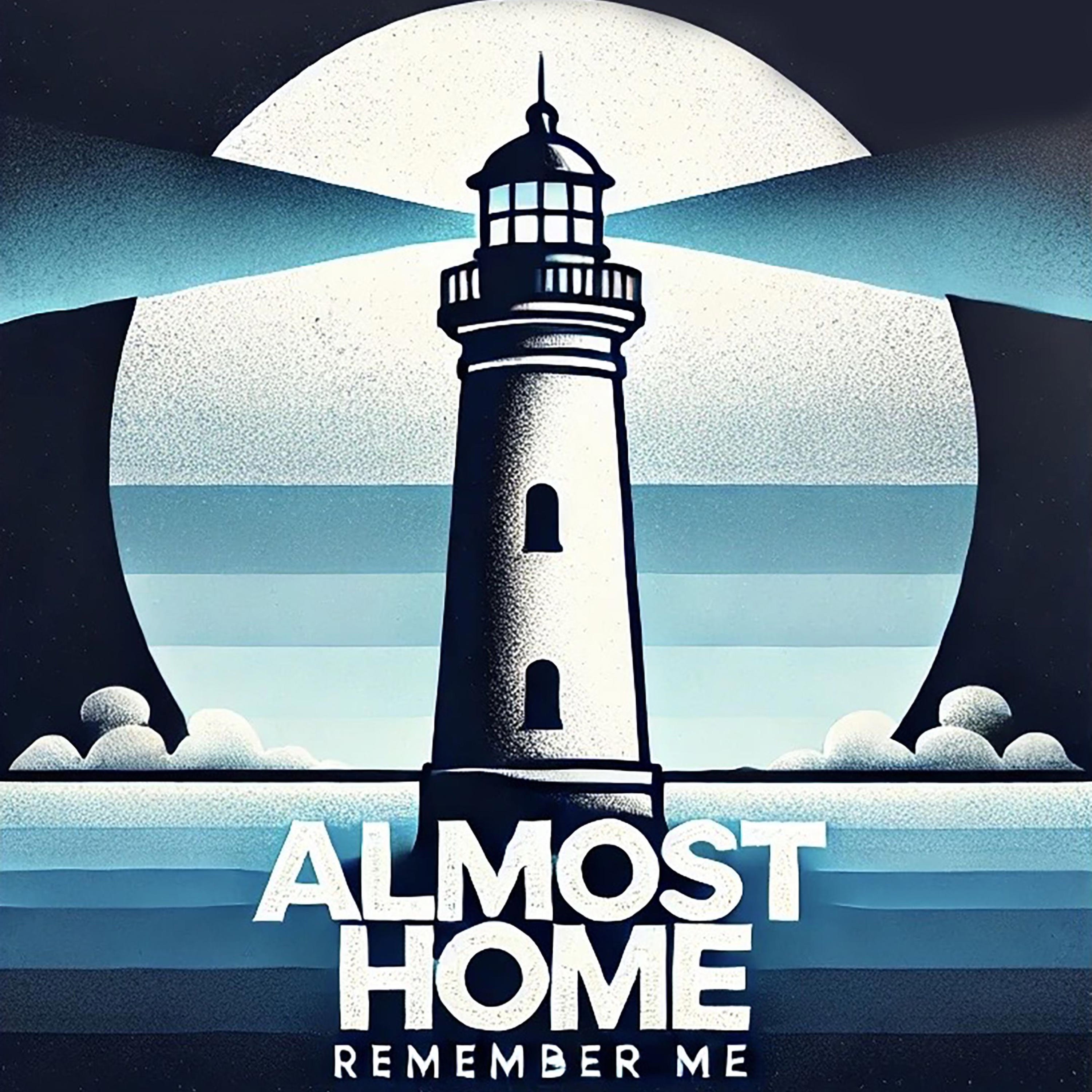 Abbott And Costello (TV) - S1e19 Bingo