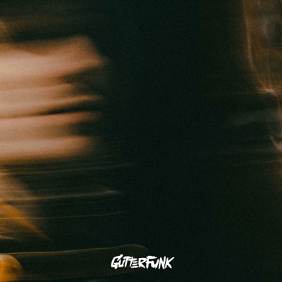 L-Bomb / Boujee - Single