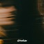 L-Bomb / Boujee - Single