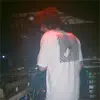 Mystic Force - Clearlight (Mixed)