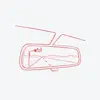Baume - Rouge amer (Radio Edit)
