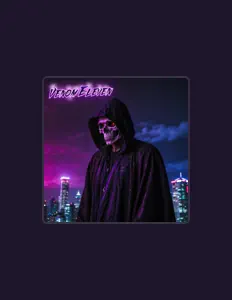 Listen to Venom Eleven, watch music videos, read bio, see tour dates & more!