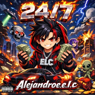 ELC 24/7
