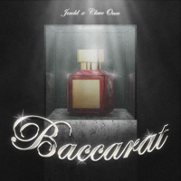Baccarat - Single - Jerold & Clave Once