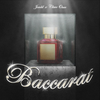 Baccarat - Single