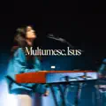 Mulțumesc, Isus