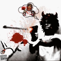 RØM4NCER - Single - GLIZXYK