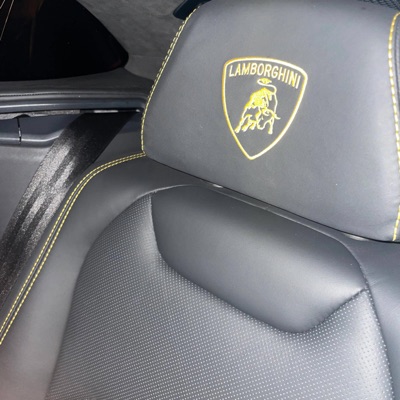 Hide N Seek - Single