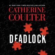 Deadlock: An FBI Thriller, Book 24 (Unabridged) - Catherine Coulter