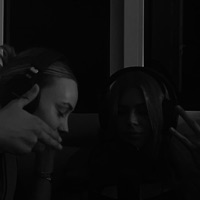 WITH (feat. lui & krystophx) - Single - ogmader