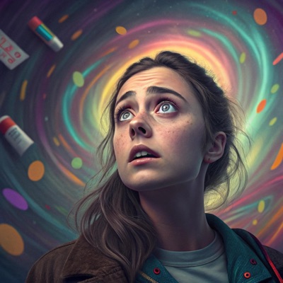 trip station - Single