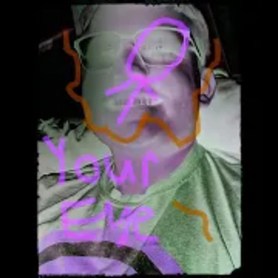 Your Eye (Official Album)