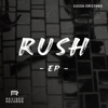 Rush - Cassa Cristano