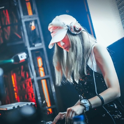 WinterBear - You №1(DJ version)