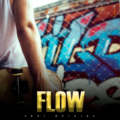 JaviOficial - Single