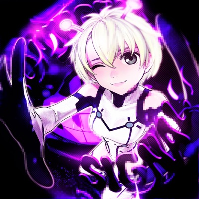 MONTAGEM SIGNAL - EP