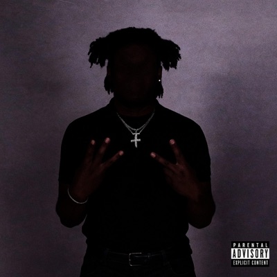 NÃØ FACØ MARRABENTA