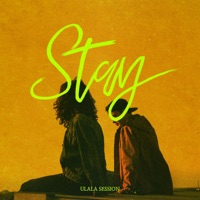 추리의 여왕 시즌2 (Original Television Soundtrack), Pt. 6 - Single - Ulala Session