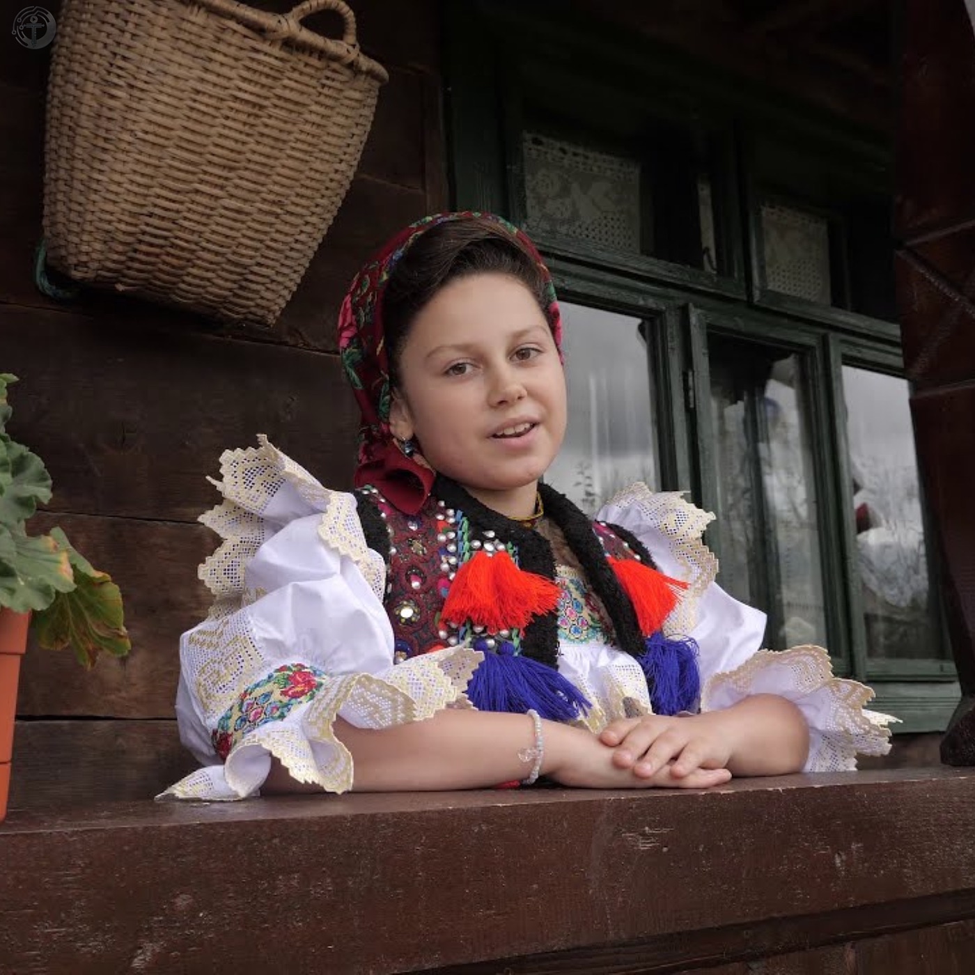 De Când Am Fost Mitite - Single