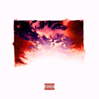 Synnefa (feat. igutthese) - Single