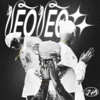 VEO VEO (feat. Lambda Corleone) - Single