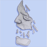 Please - Single - adonis lucente.