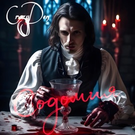 Содомия CrazyDen