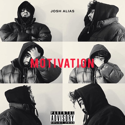 Motivation - Single