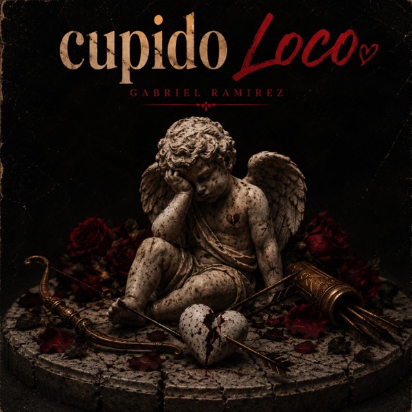 Cupido Loco