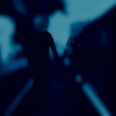 sad songs from a sad guy - EP