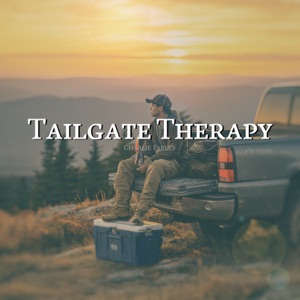 TAILGATE THERAPY - Single